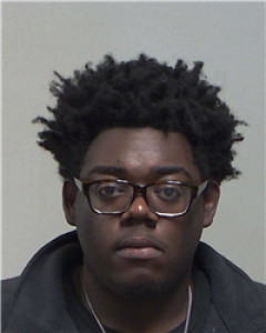 Marcus Nicole Foster a registered Sex Offender of Georgia