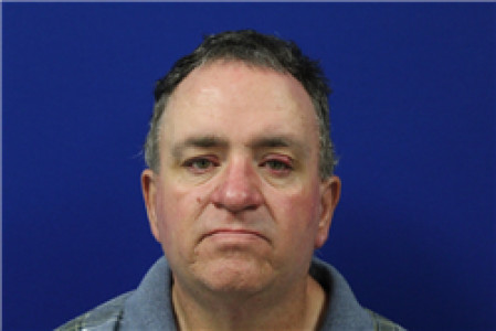 Stephen Derick Williams a registered Sex Offender of Georgia