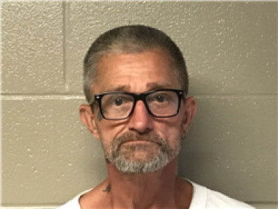 Edwin Lee Thompson a registered Sex Offender of Georgia