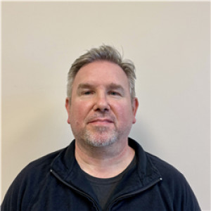 Erik Alan Zeliski a registered Sex Offender of Georgia