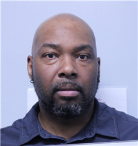 Jamaar Tramaine Neal a registered Sex Offender of Georgia