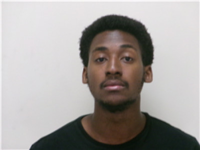 Destin Michael Durden a registered Sex Offender of Georgia