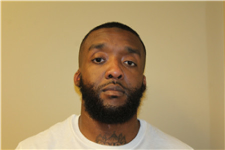 Sean Gregory Custis a registered Sex Offender of Georgia