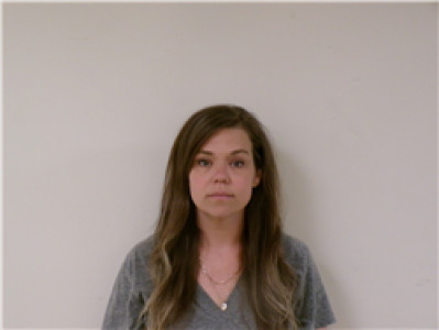 Brandi Stumpe a registered Sex Offender of Georgia