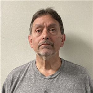 William Martzinek a registered Sex Offender of Georgia