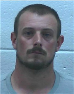 Seth Allan Strickland a registered Sex Offender of Georgia