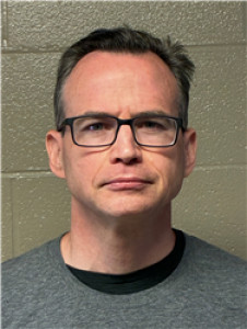 Christopher Hayes Caraway a registered Sex Offender of Georgia