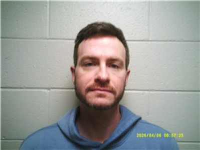 Justin Scott Hunt a registered Sex Offender of Georgia