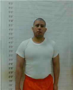 Juan Torres a registered Sex Offender of Georgia