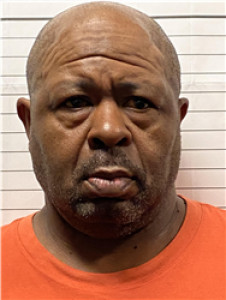 Corey Wendell Reid a registered Sex Offender of Georgia