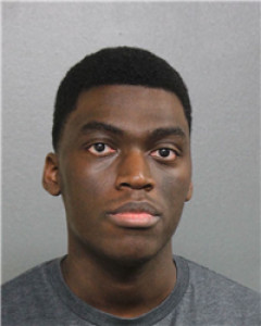 Camron J Joyner a registered Sex Offender of Georgia