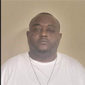 Mathew Dwayne Reynolds a registered Sex Offender of Georgia