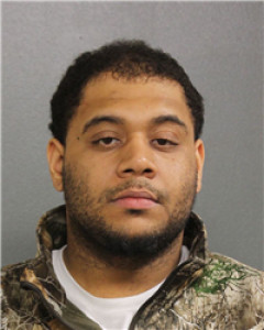 Keaston Armon Ward a registered Sex Offender of Georgia