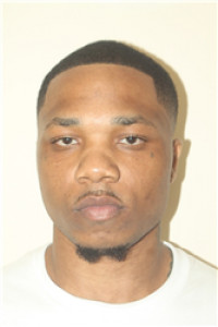 Dashawn Rodricus Walker a registered Sex Offender of Georgia