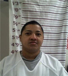 Erick Samuel Urbina a registered Sex Offender of Georgia