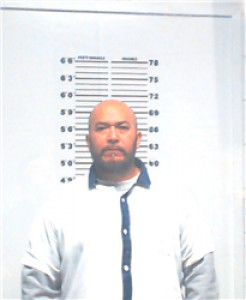 Heriberto Canales Rios a registered Sex Offender of Georgia