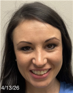 Torie Ahbreal Burdick a registered Sex Offender of Georgia