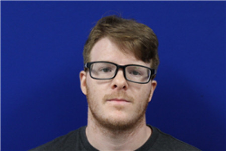 Caleb Kienan Mccurley a registered Sex Offender of Georgia