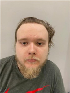 Logan James Parnell a registered Sex Offender of Georgia