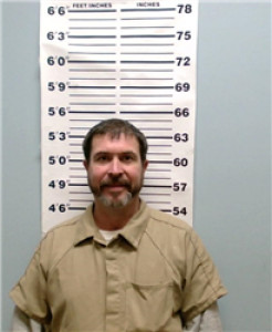 Joshua Ryan Johnson a registered Sex Offender of Georgia