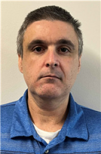 Robert Neild Busler a registered Sex Offender of Georgia