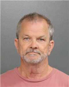 Christopher Glen Hartley a registered Sex Offender of Georgia