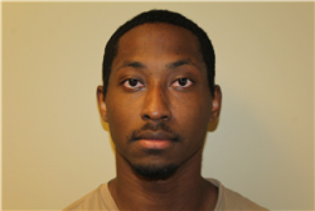 Ian Marcus Mobley a registered Sex Offender of Georgia