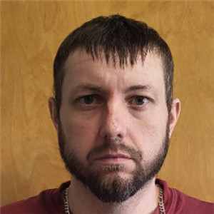 Justin Cory Poole a registered Sex Offender of Georgia