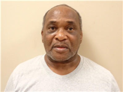 Herman Flowers a registered Sex Offender of Georgia