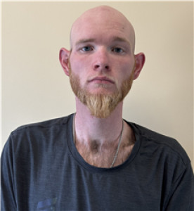Wyatt Daniel Winningham a registered Sex Offender of Georgia