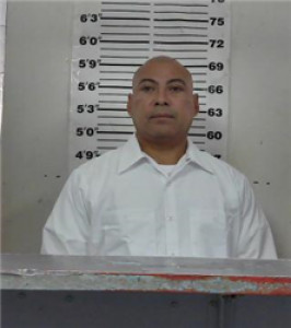 Roberto Ortiz a registered Sex Offender of Georgia