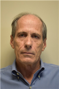 Jeb Windell Mccullough a registered Sex Offender of Georgia
