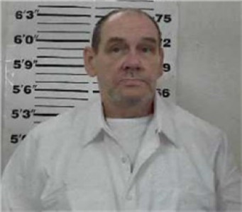 Joseph Barry Wells a registered Sex Offender of Georgia