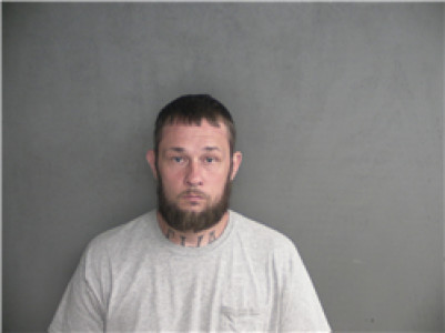 David Wayne Sullivan a registered Sex Offender of Georgia