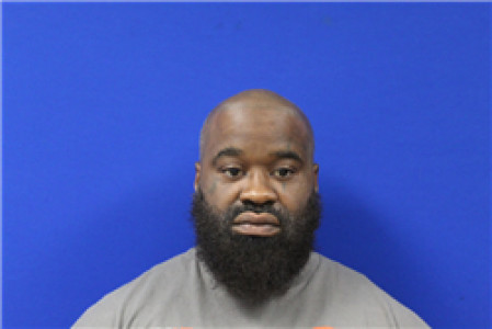 Warren James Hayes a registered Sex Offender of Georgia