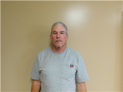 Franklin David Wood a registered Sex Offender of Georgia