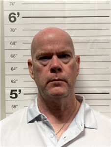 Richard Allen Jones a registered Sex Offender of Georgia