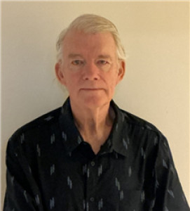 John Montgomery a registered Sex Offender of Georgia