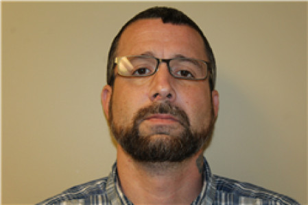 David Edward Cloer a registered Sex Offender of Georgia