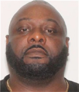 Johnny Will Hearn a registered Sex Offender of Georgia