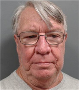 Danny Ross Newton a registered Sex Offender of Georgia