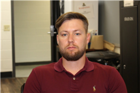 Alek Tyler Smith a registered Sex Offender of Georgia