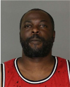 Jacob Paul Fitts a registered Sex Offender of Georgia