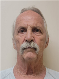 Ronald Dean Preston a registered Sex Offender of Georgia