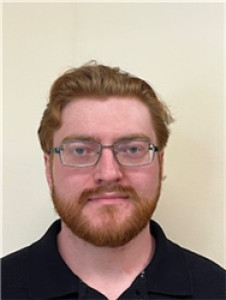 Lorin Jake Millwood a registered Sex Offender of Georgia