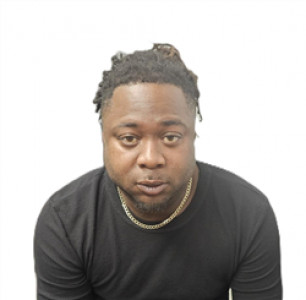 Jeremi Jerod Fuller a registered Sex Offender of Georgia