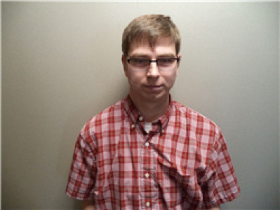 Seth Trevor Bonds a registered Sex Offender of Georgia