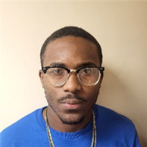 Jhaylun Elijah Collins a registered Sex Offender of Georgia