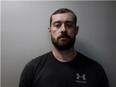 Eddie Joseph Couch a registered Sex Offender of Georgia