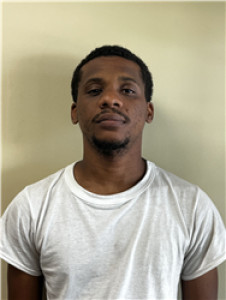 Ahmad Tashaud Boykin a registered Sex Offender of Georgia